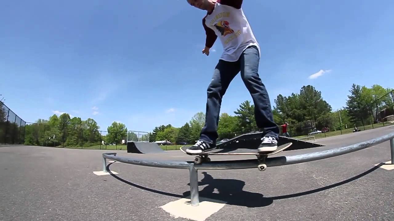 DSSkateboarding BirchD@LE