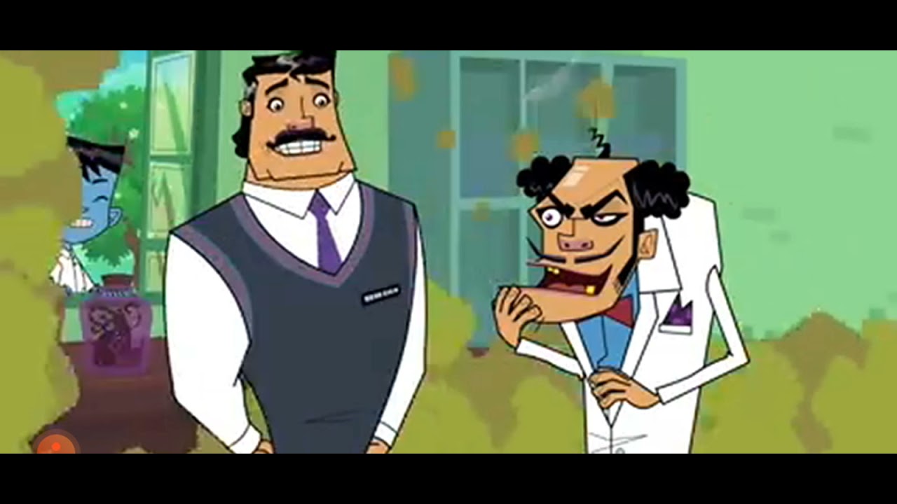 roll number 21 masti time song