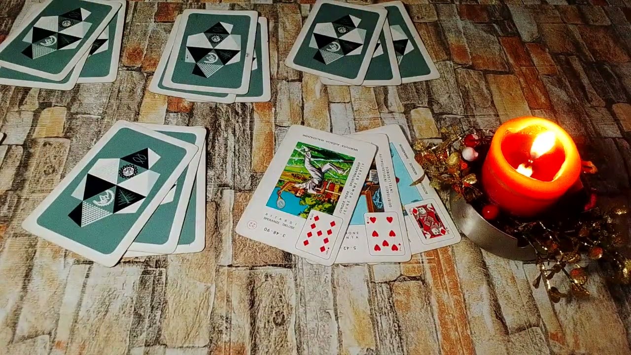 Săpt 16-22 Feb✨Ce știi,nu știi,va fi? Când te rogi adevărul se relevă,nu îți poate fi ascuns,🍀Noroc 