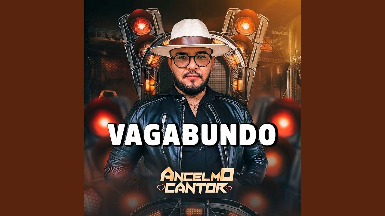 Vagabundo