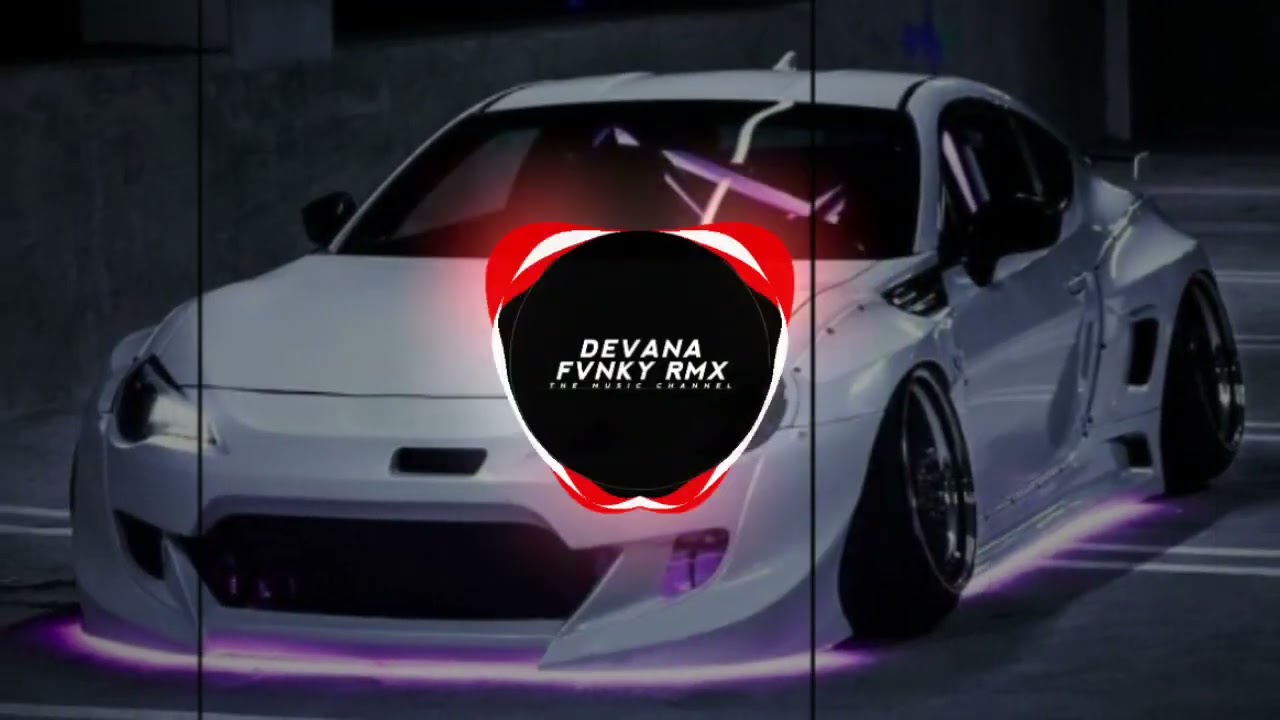 DJ CAMPURAN VIRAL TIK TOK 2025 JEDAG JEDUG FULL BASS TERBARU