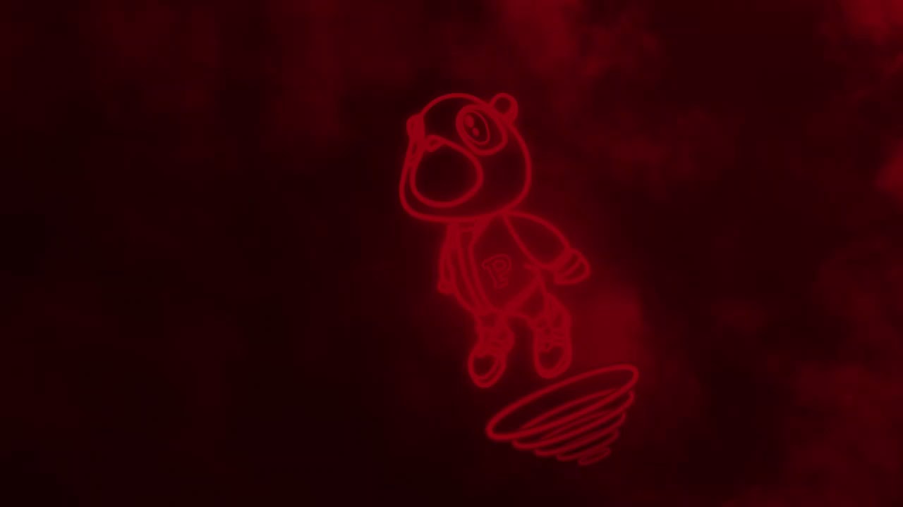Kanye West - Blood On The Leaves (Instrumental Remake)