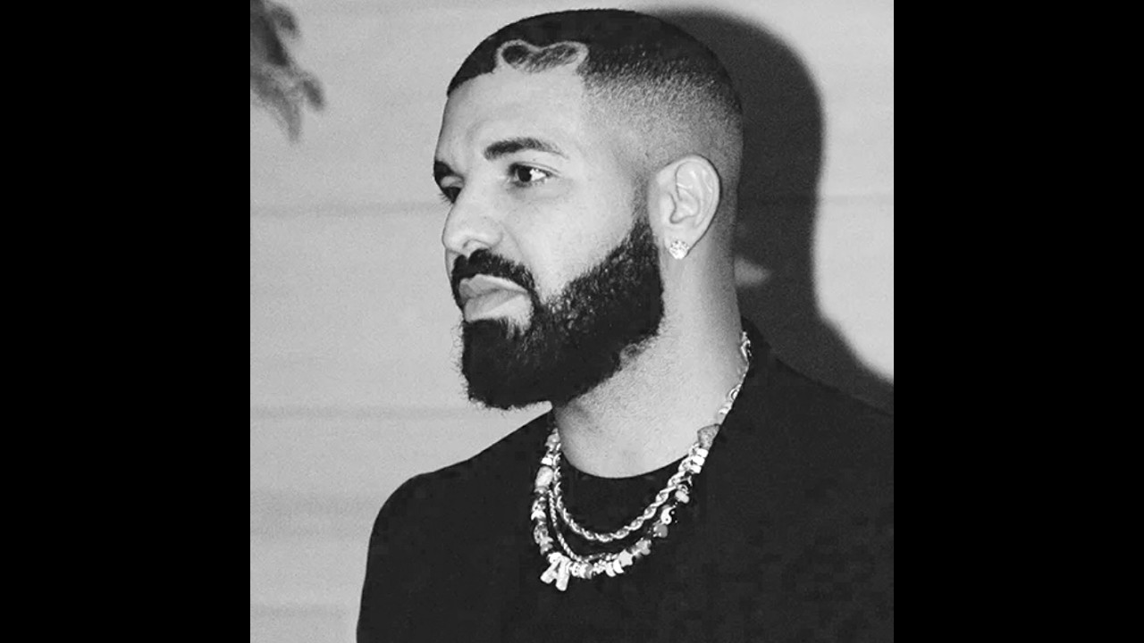 [FREE] DRAKE TYPE BEAT 