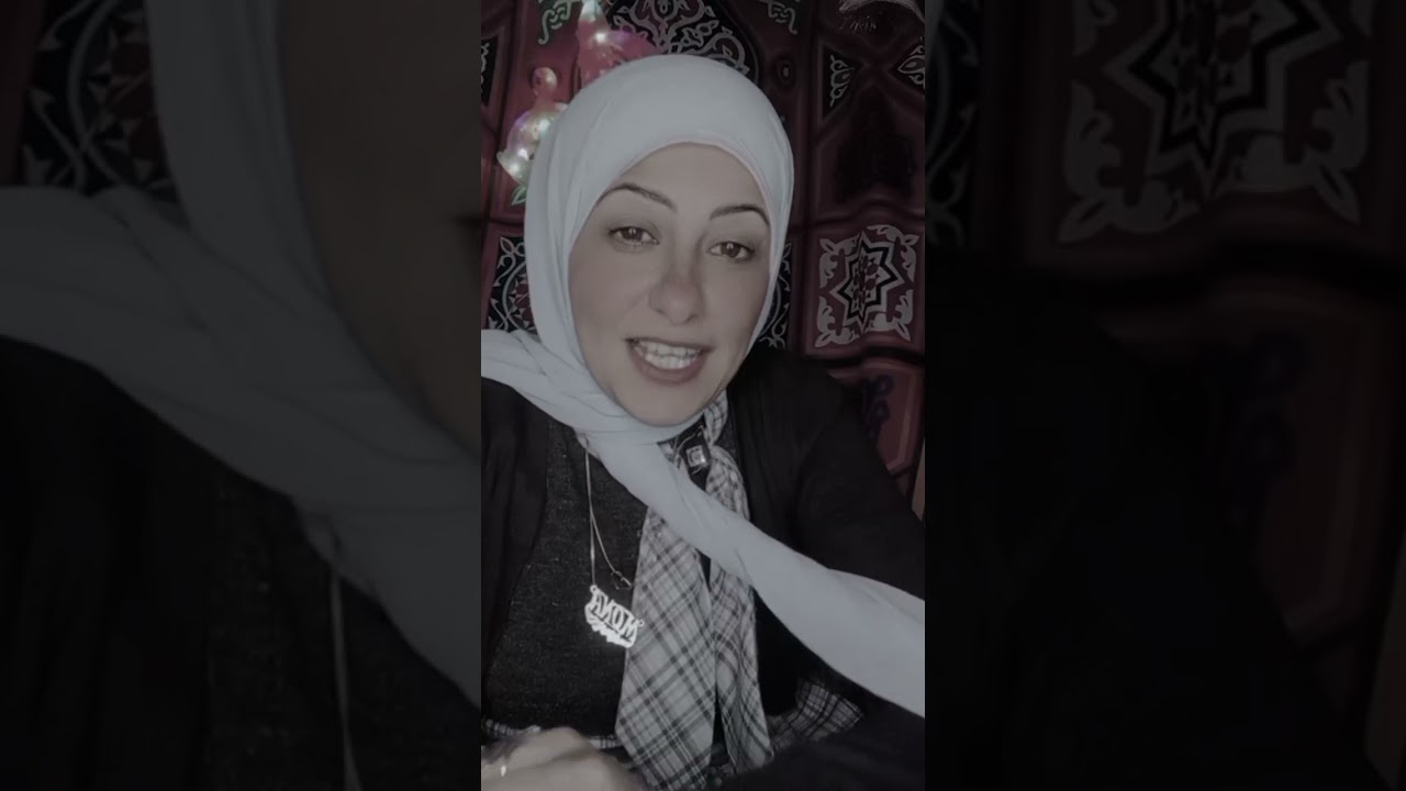 الحلقه الثامنه من برنامج 1000 شخصيه شخصيه