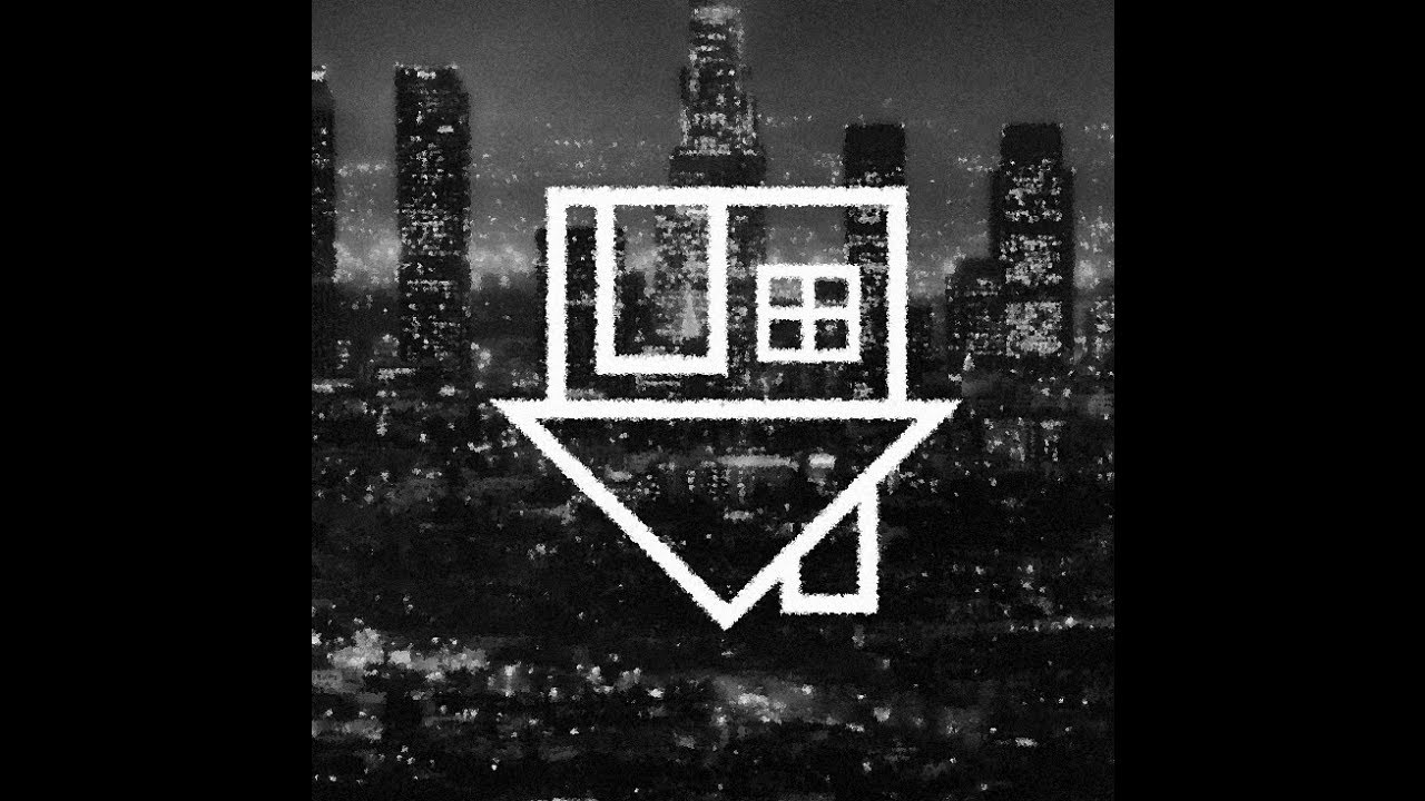 The Neighbourhood Type Beat 