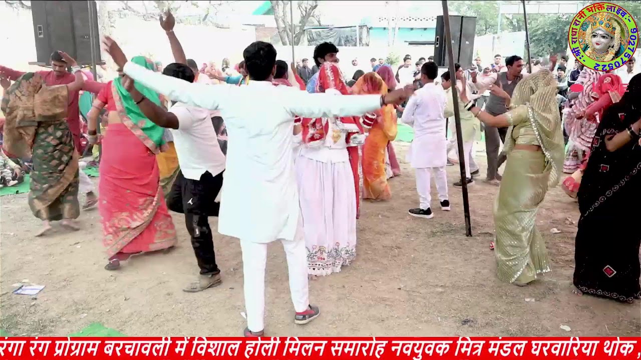 bharat bhushanji Live Stream