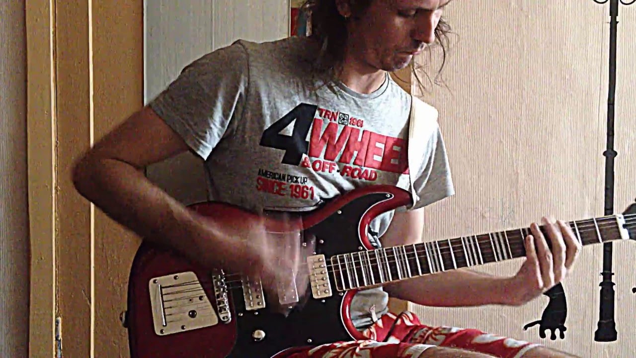 Hofner Galaxie new