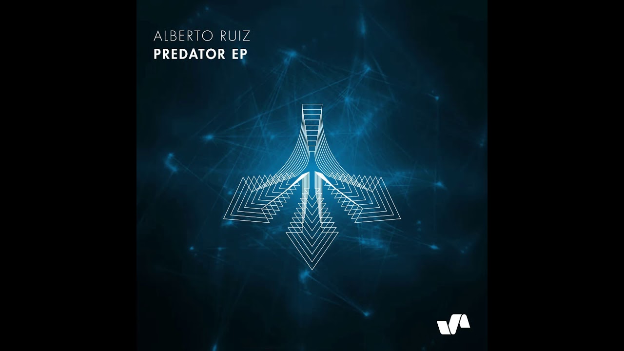 Alberto Ruiz – Trainspotting | ELEVATE