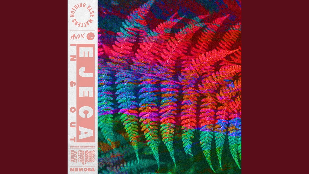 In & Out (Extended Mix)