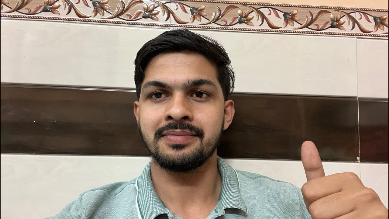 KVS Special Education Interview Update , Bihar Special Educator Vacancy 2026