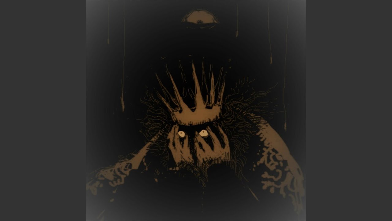 RAGE FROM HELL 2