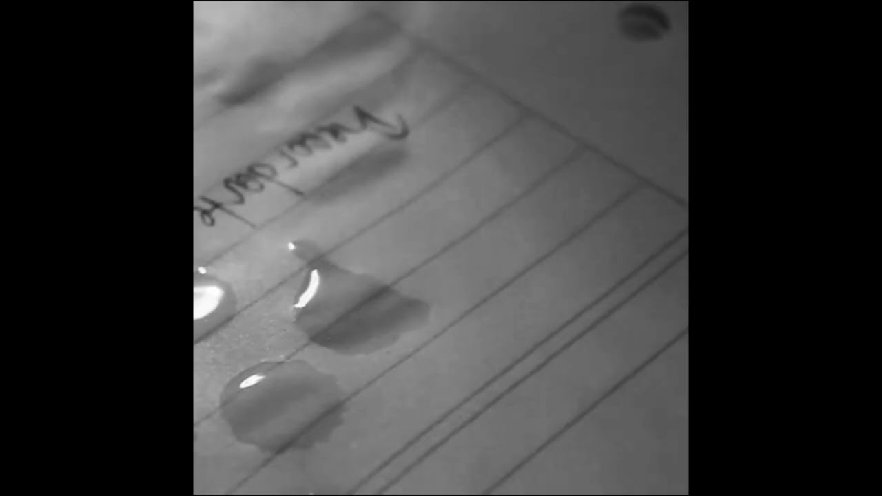 Deleted_Track_118