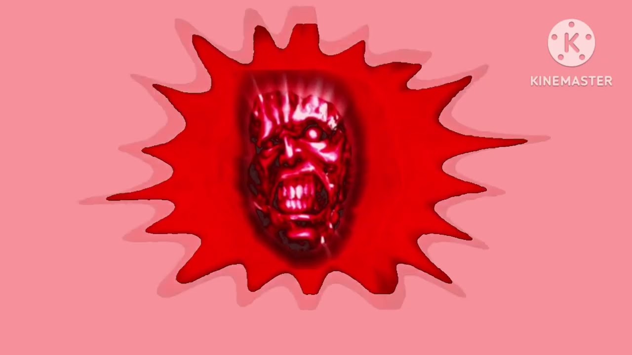 Teletubbies lost episode 2007 Devil may Cry EXE Crew Ending scene