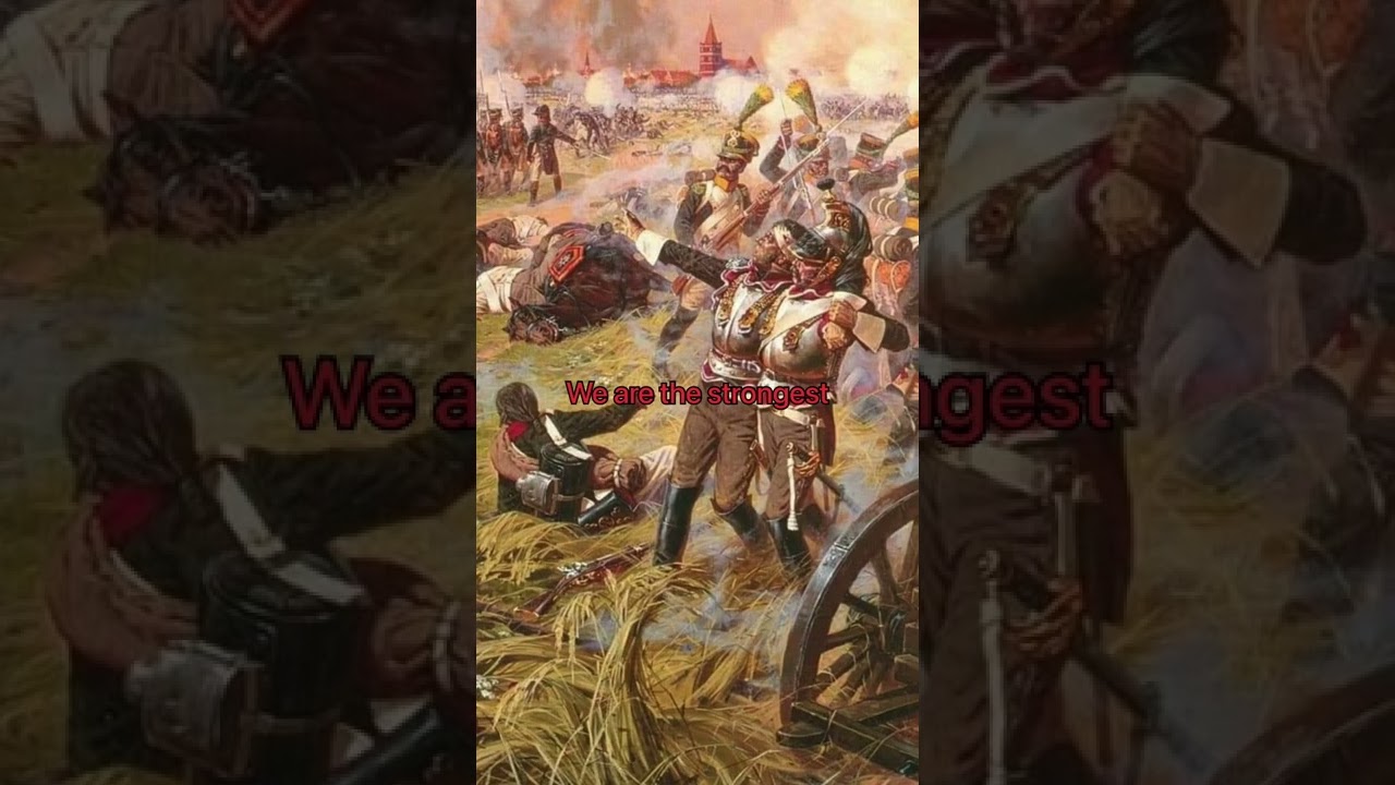 End of Roman Empire