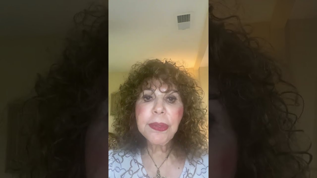 Rena Levi on Your Skin Care Routine