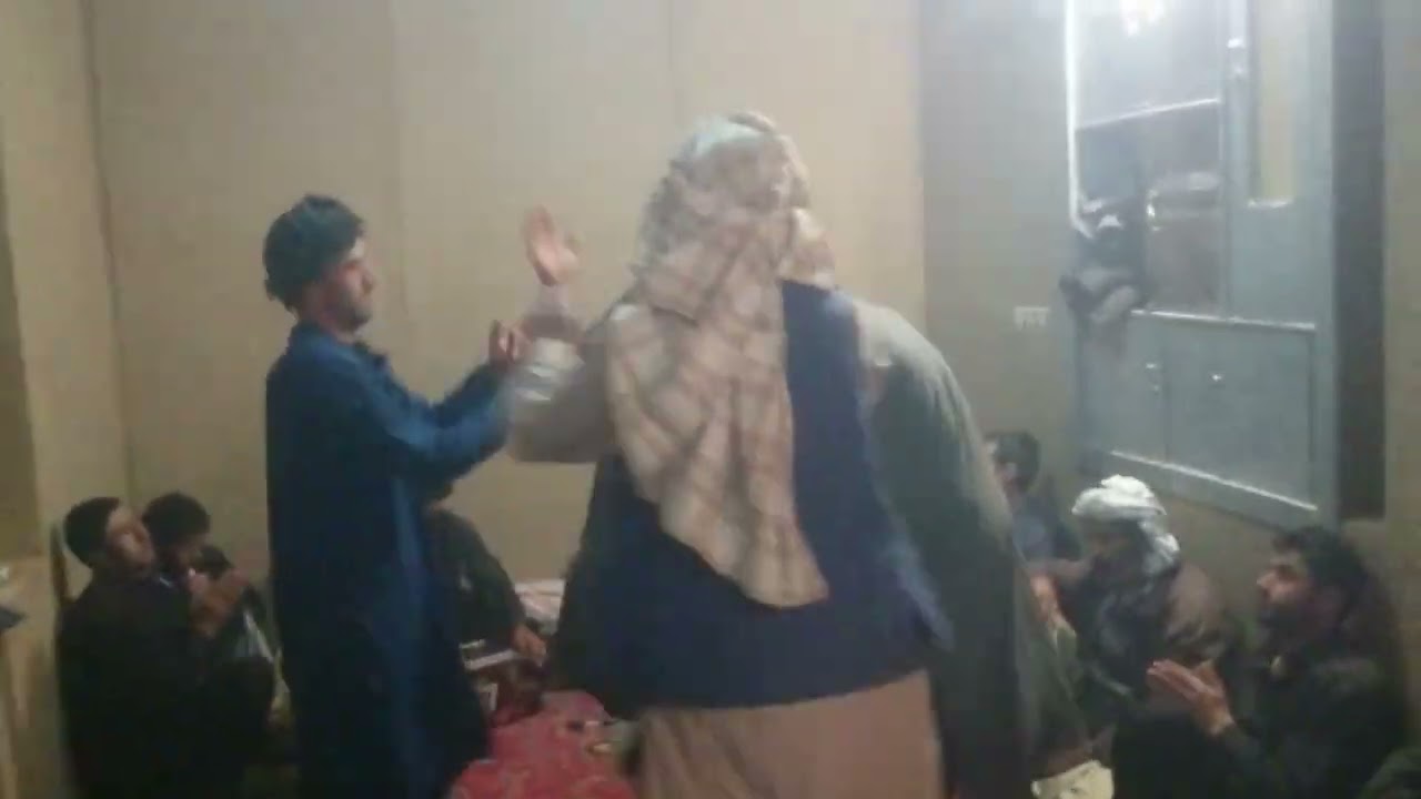 ویدئو دیگر ،زمان تکرار نشودنی زنده جان
