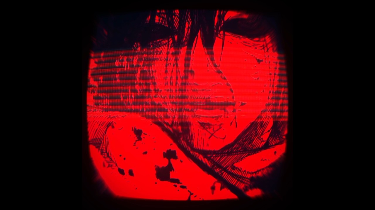 Magatsumi (Shinuchi) edit | Kagurabachi edit | (#kagurabachi#mangaedit#mangarecommendations#fypage)