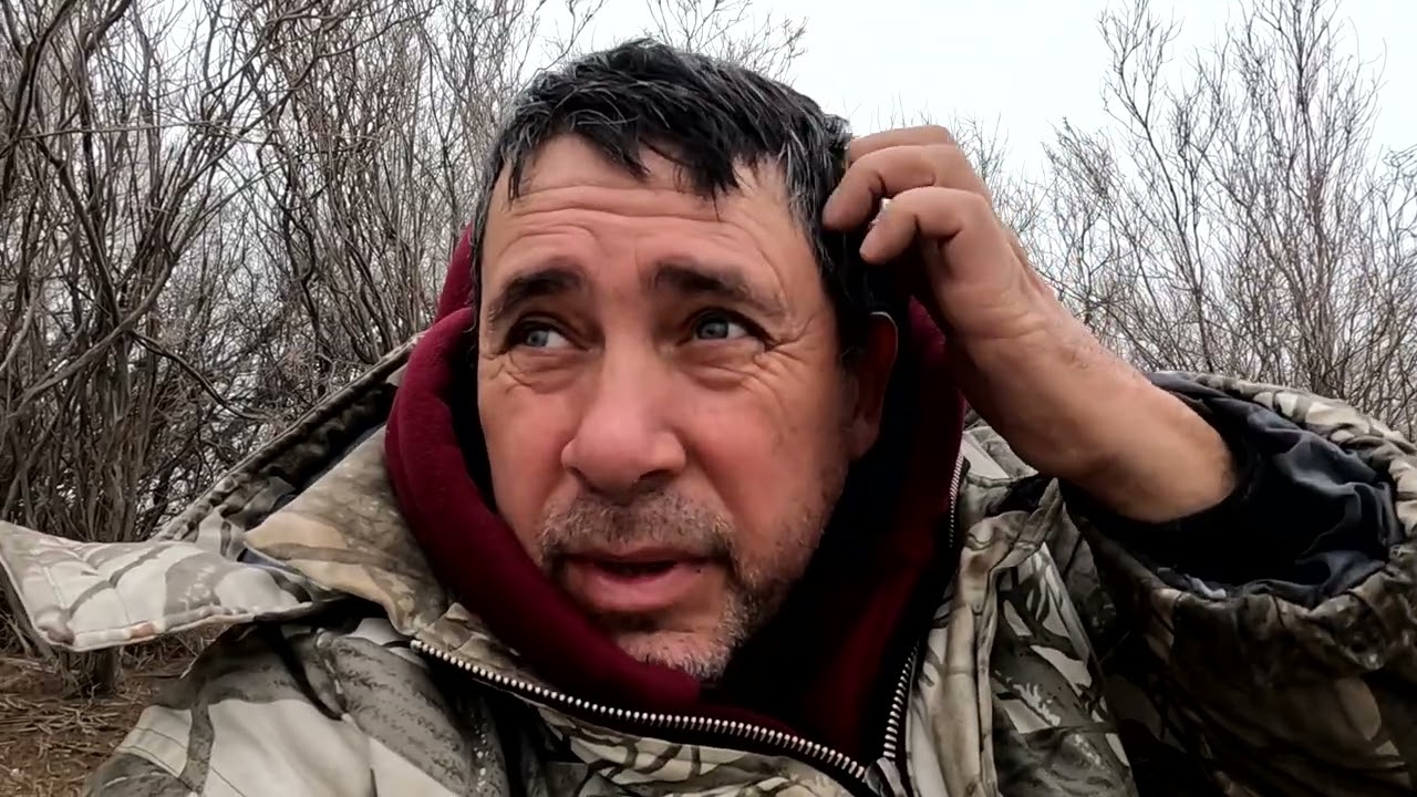 Дюкерга саёхат 01 февраль 2022