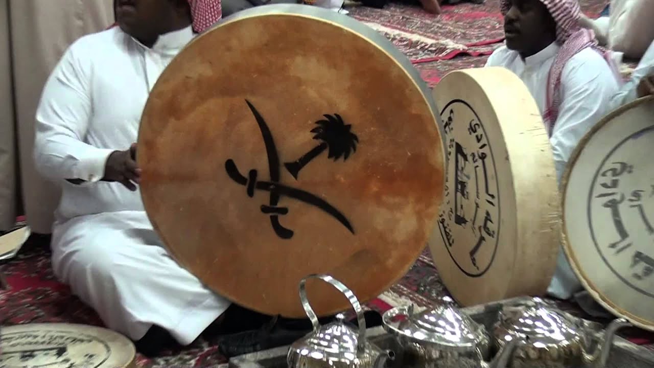 زواج سبيت عبد الله آل صقهان    السامري ‫30650259‬ ‫‬