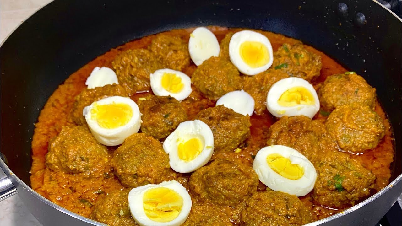 Masala Kabab | restaurant Style Eid special lamb masala tiki kabab curry