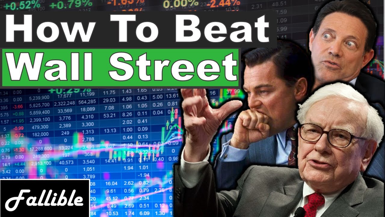 How To Find The Best Stocks To Invest In: Illiquid Stocks