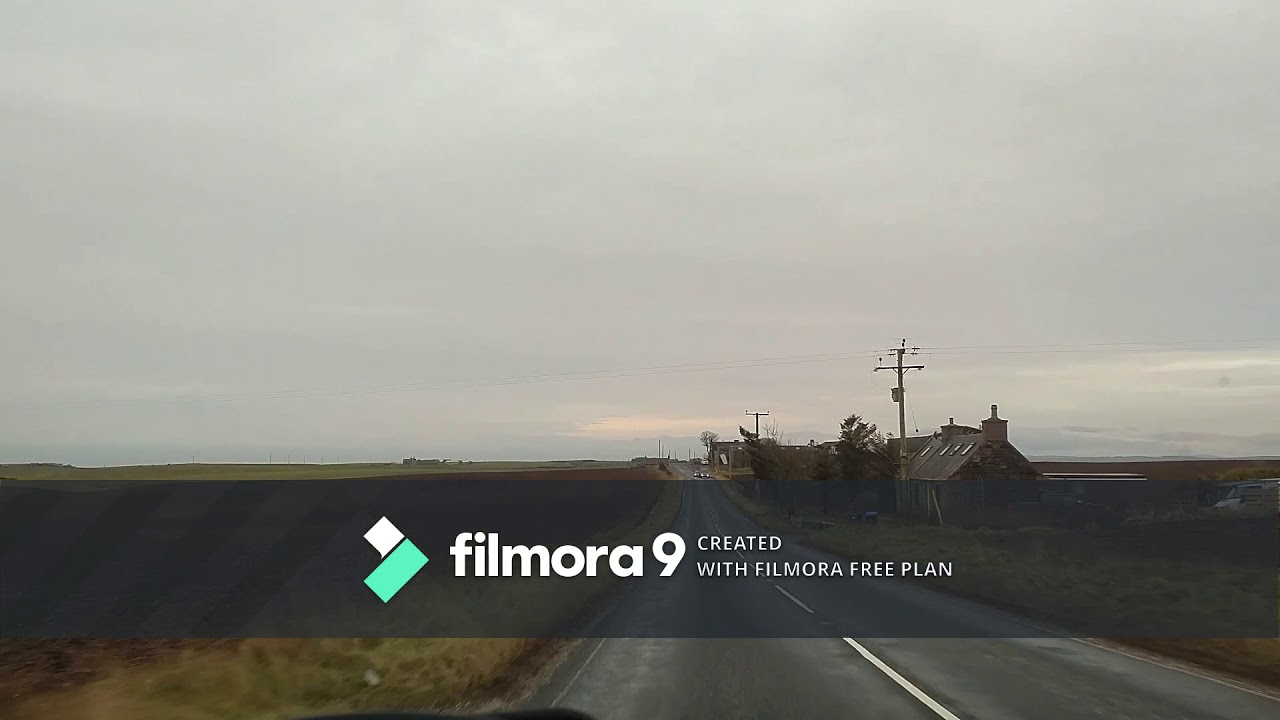 Dubby Beats   The Coast Road