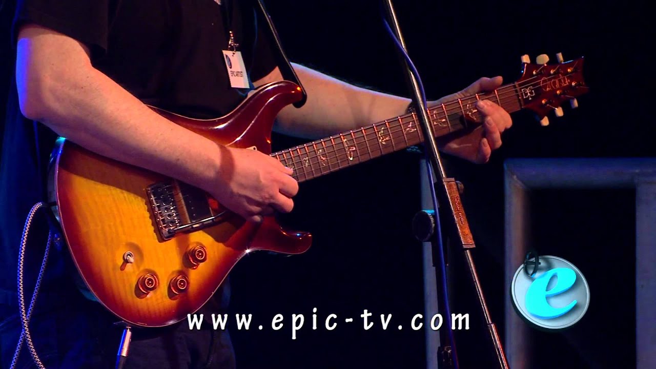 Alvin Stardust - I Love Rock 'n' Roll. Recorded Live at Epic Norwich.
