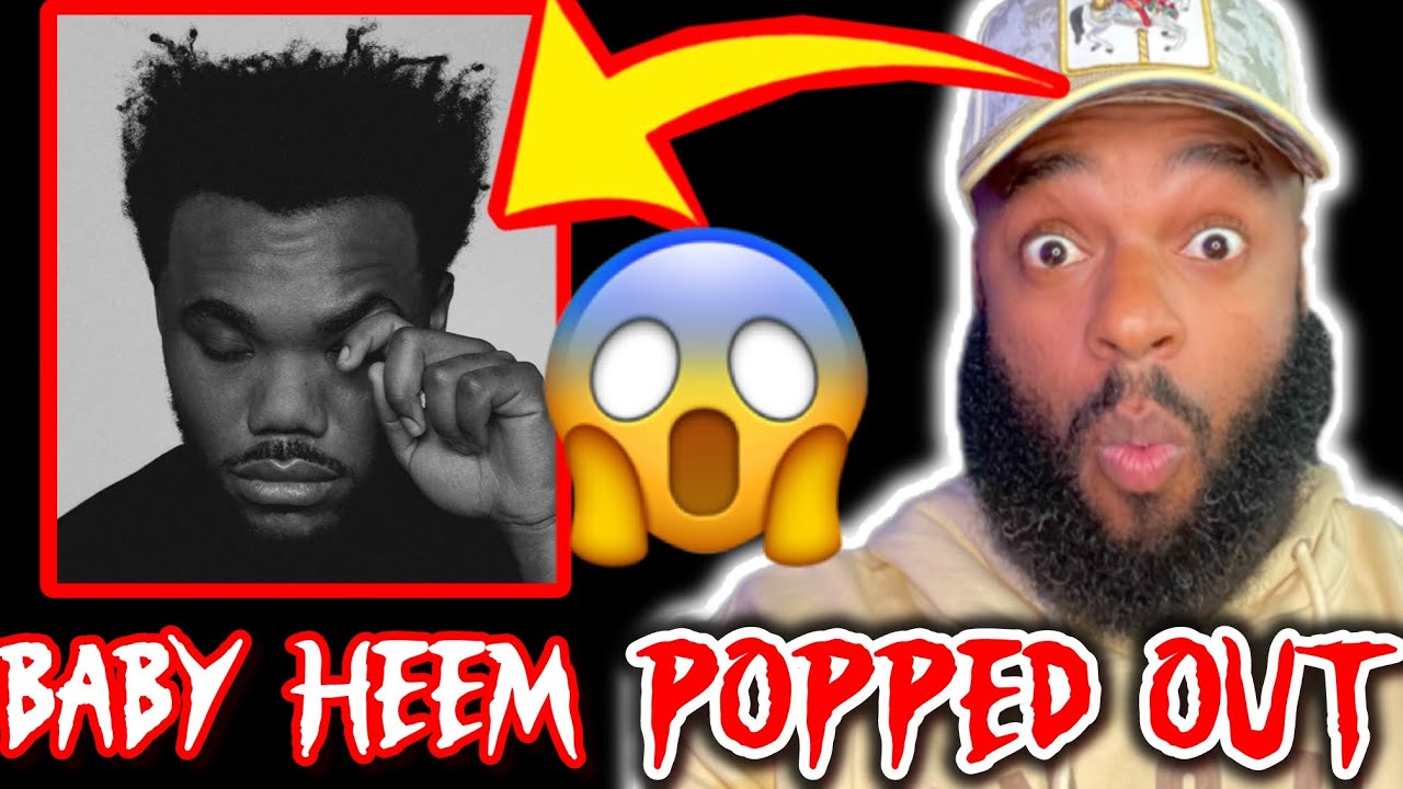 🚨Baby Keem Was Getting Active! Akademiks admitted Kendrick is Better and more…