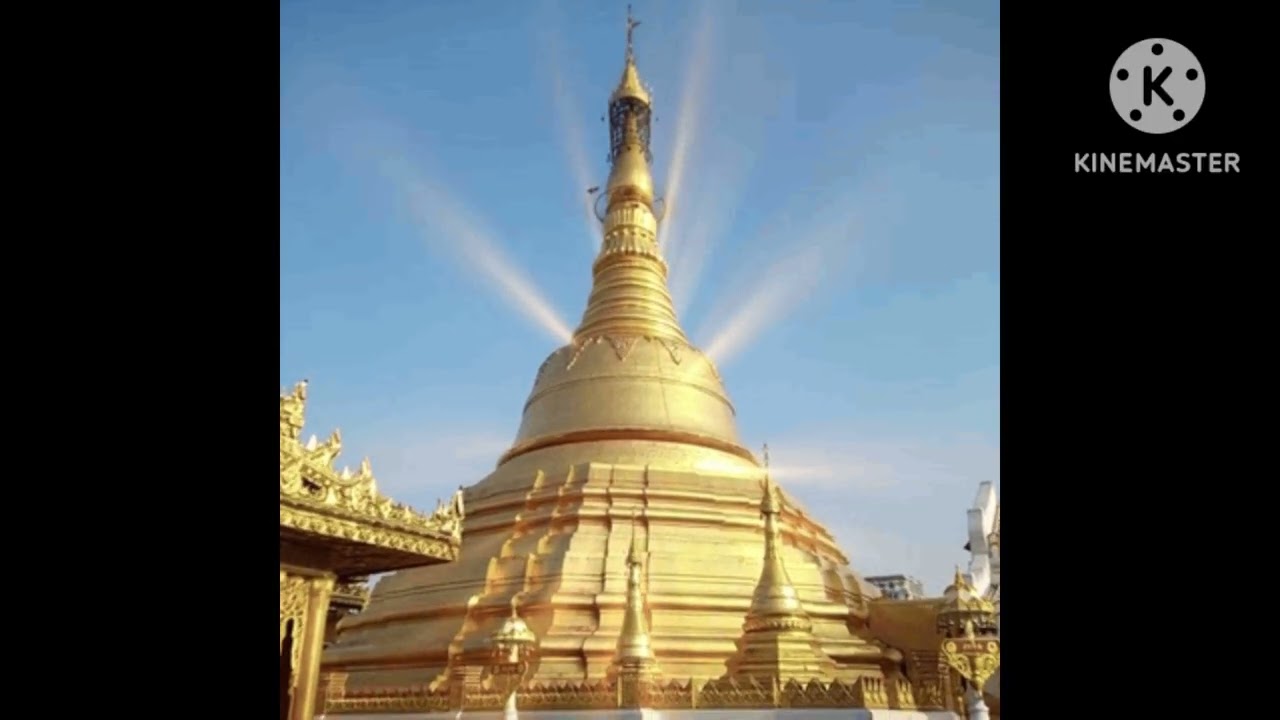 တောင်တန်းသာသနာပြုဆရာတော် ဦးဥတ္တမသာရဟောကြားတော်မူသော ပရိတ်ကြီး ၁၁ သုတ်