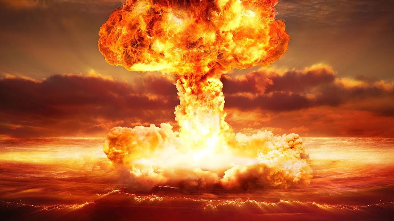 r/Nuclearrevenge Cheating Father Gets His Life Destroyed