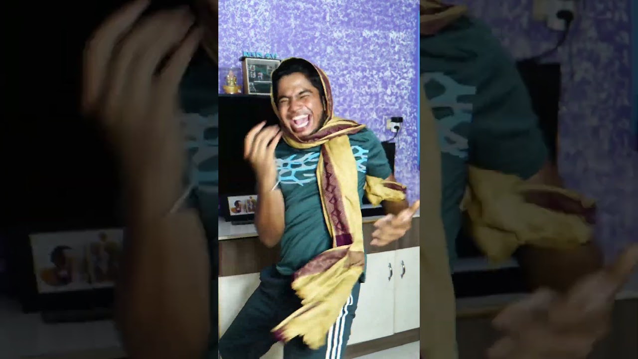 School reopen anathula ellarukume Happy 💯🤦🏽&zwj;♂️😕😭 #harishhatricks #youtubeshorts  #school