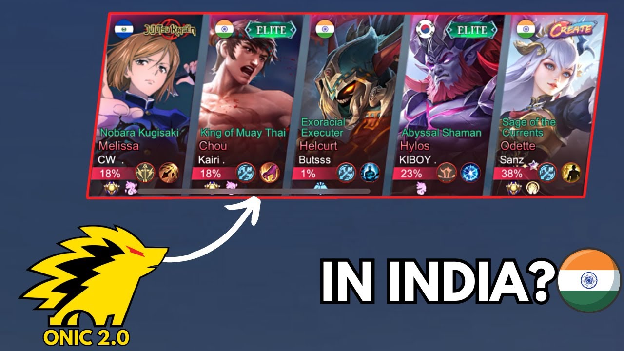 We DESTROYED ONIC in Rank💀