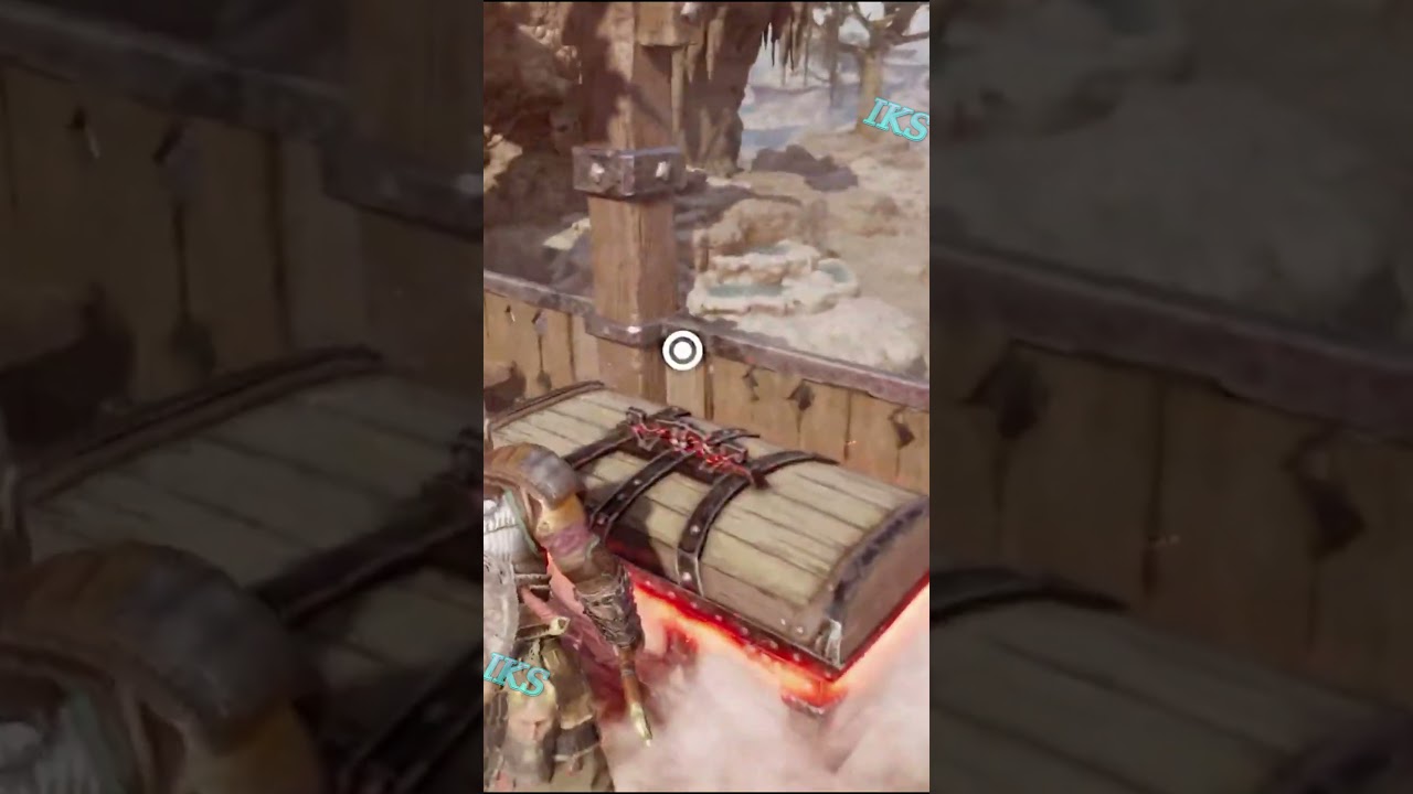 EASTER EGGS DOS JOGOS #games #jogosindie #jogos