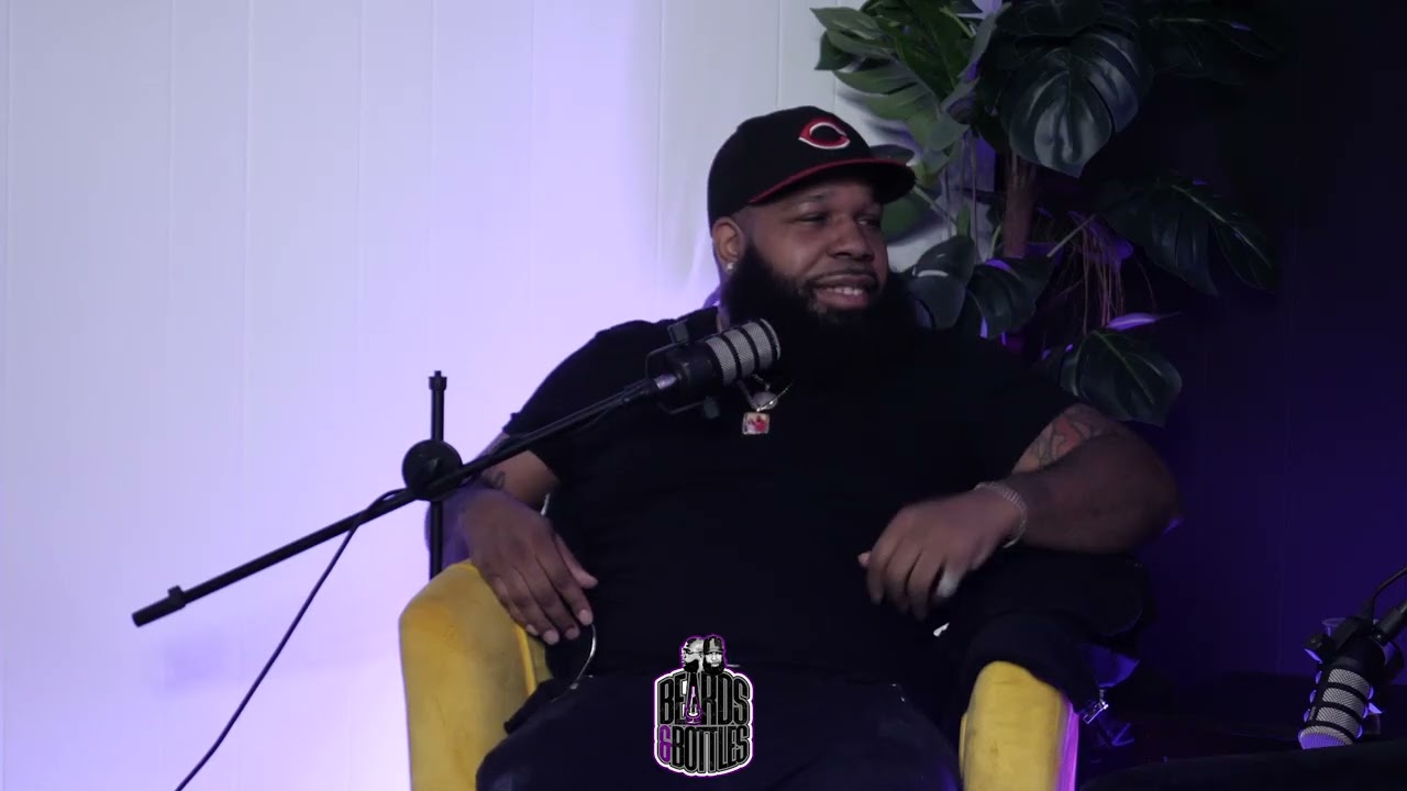 “NO SURRENDER” W/ A PRESSURE EPISODE 181