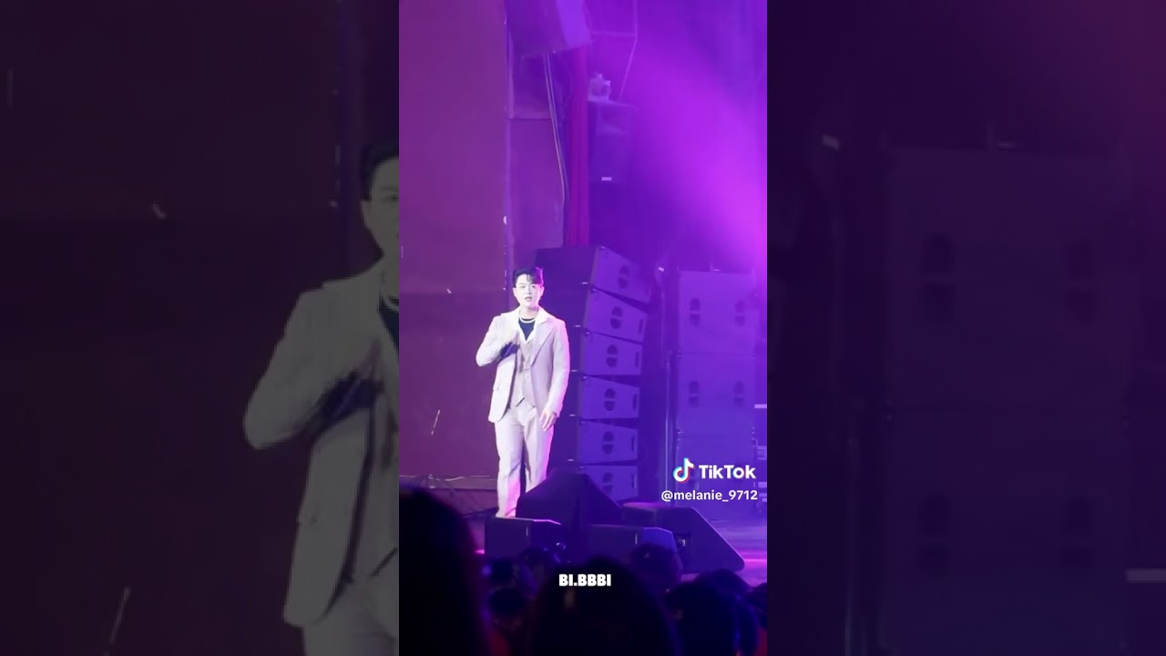 Thanh Duy - Lỗi Ở Yêu Thương