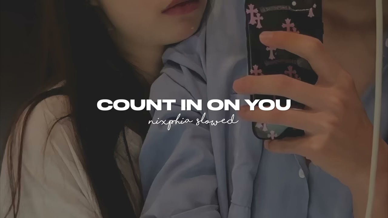 big time rush & jordin sparks - count in on you (sped up + reverb)