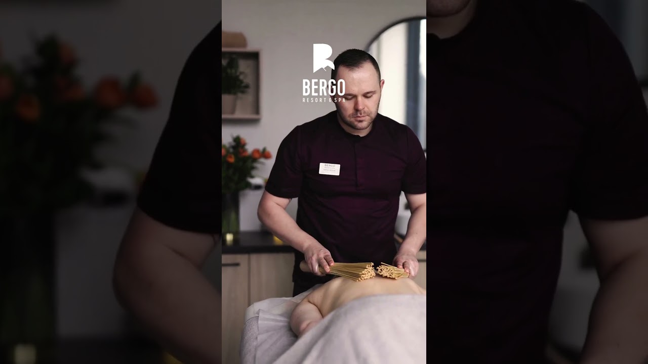 Hotel ze spa w Szklarskiej Porębie