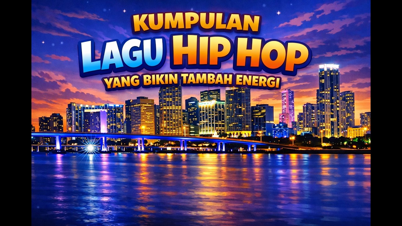 Kumpulan Lagu Ramadhan Terbaru 2026 Terpopuler | Sholawat & Lagu Islami Menyambut Ramadhan