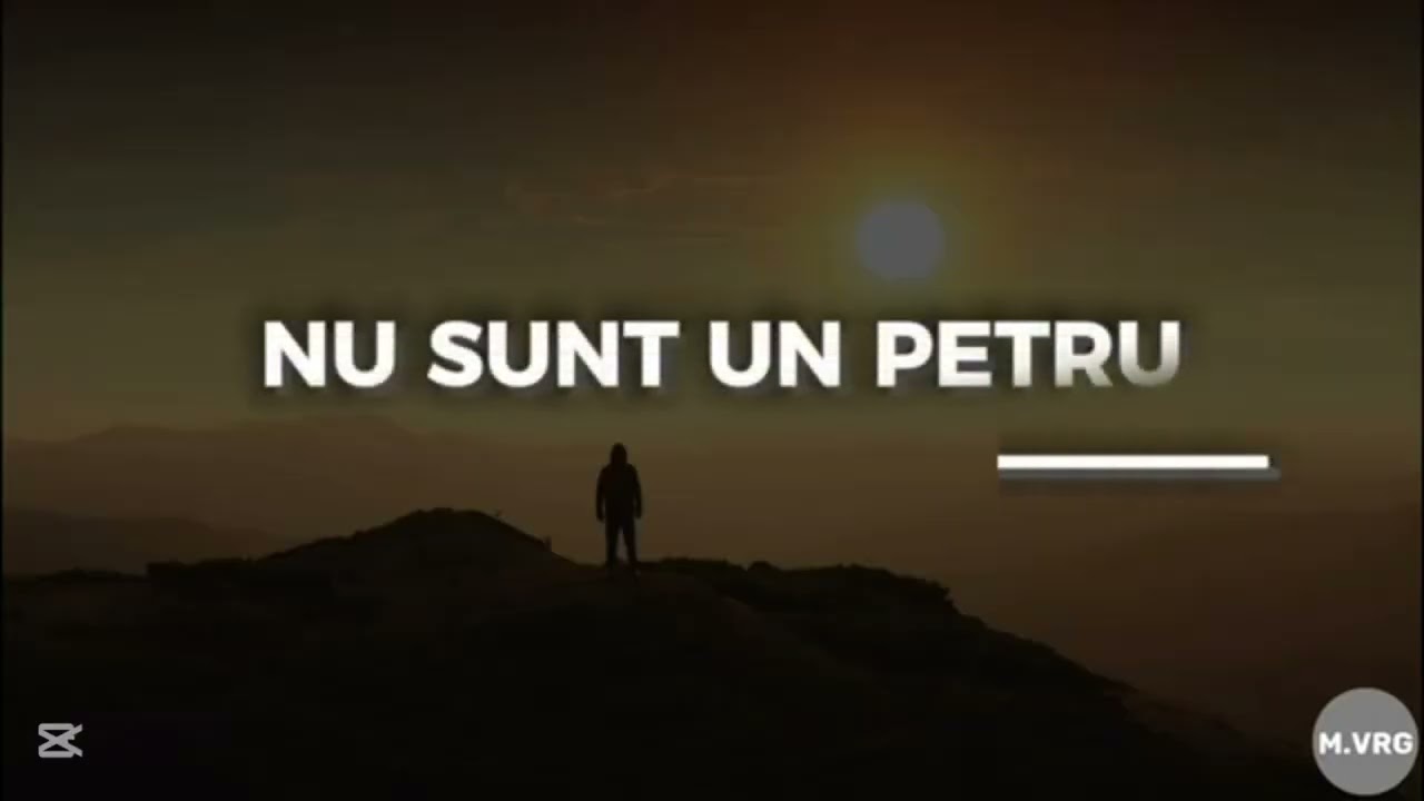 Pe acest pământ e greu negativ )//colaj păpuși de Sergiu Martin oficial