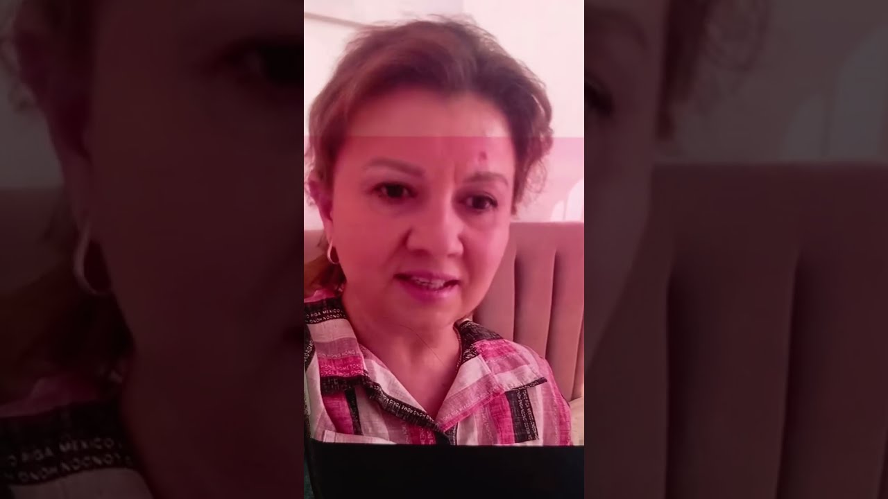 Неуравновешенная,бешеная Хрюндель.