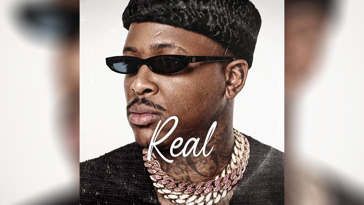 [FREE] Tyga Type Beat - ''REAL'' ft. Offset | Free Club Banger Type Beat 2025