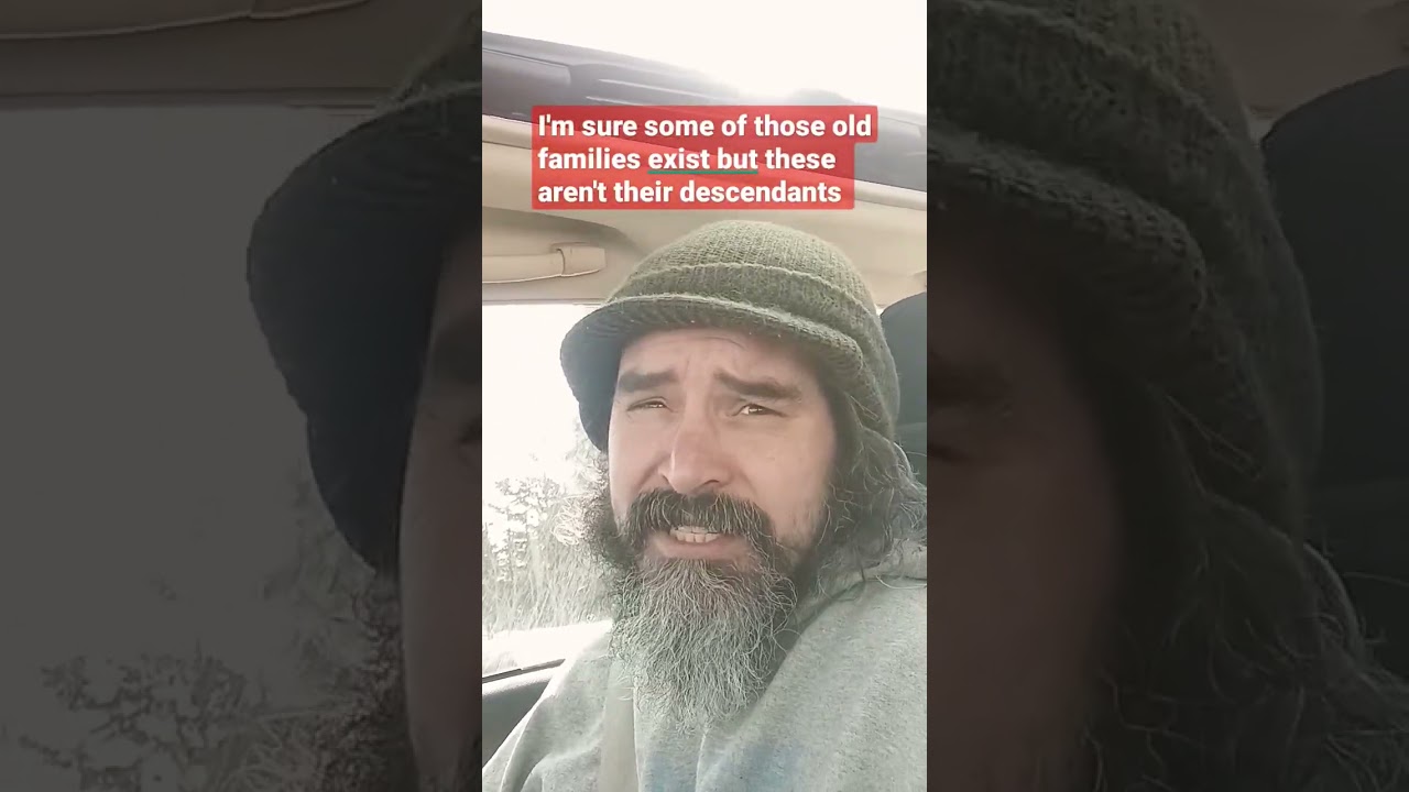 Russian Villages in Alaska! | Welcome to Nikolaevsk!