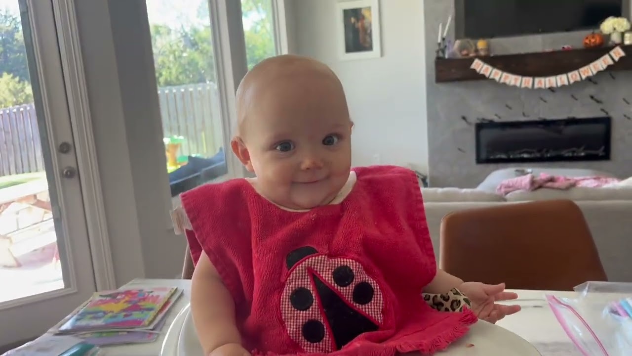 Oct  2025 videos part 3