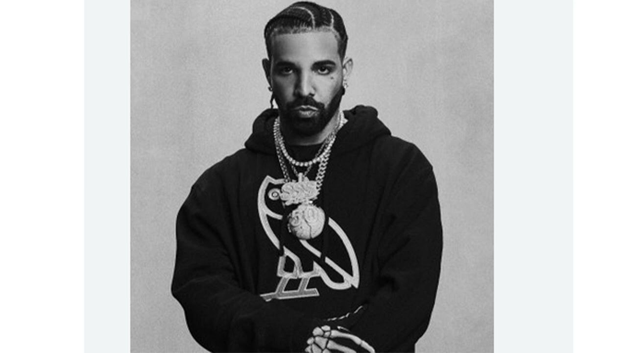 [FREE] Drake X Soul X Do Not Disturb  Type Beat 