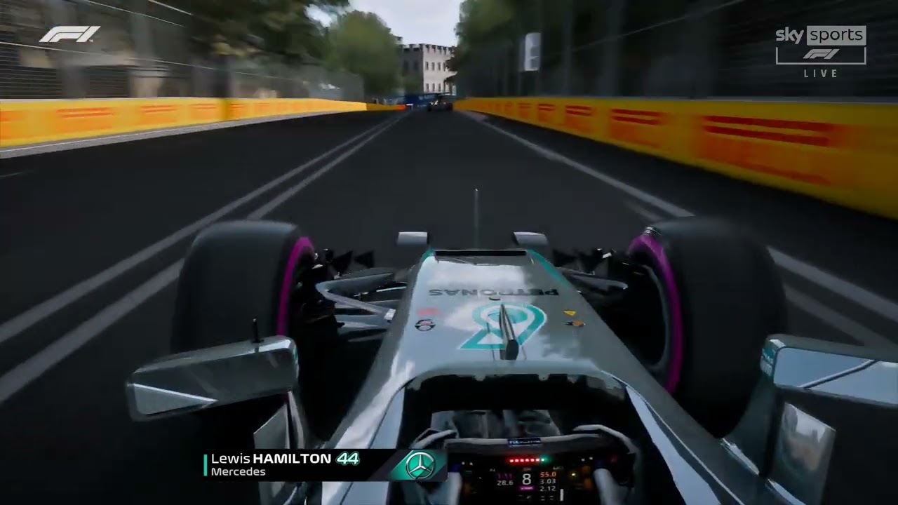 F1 2016 PACK : Assetto Corsa Mod