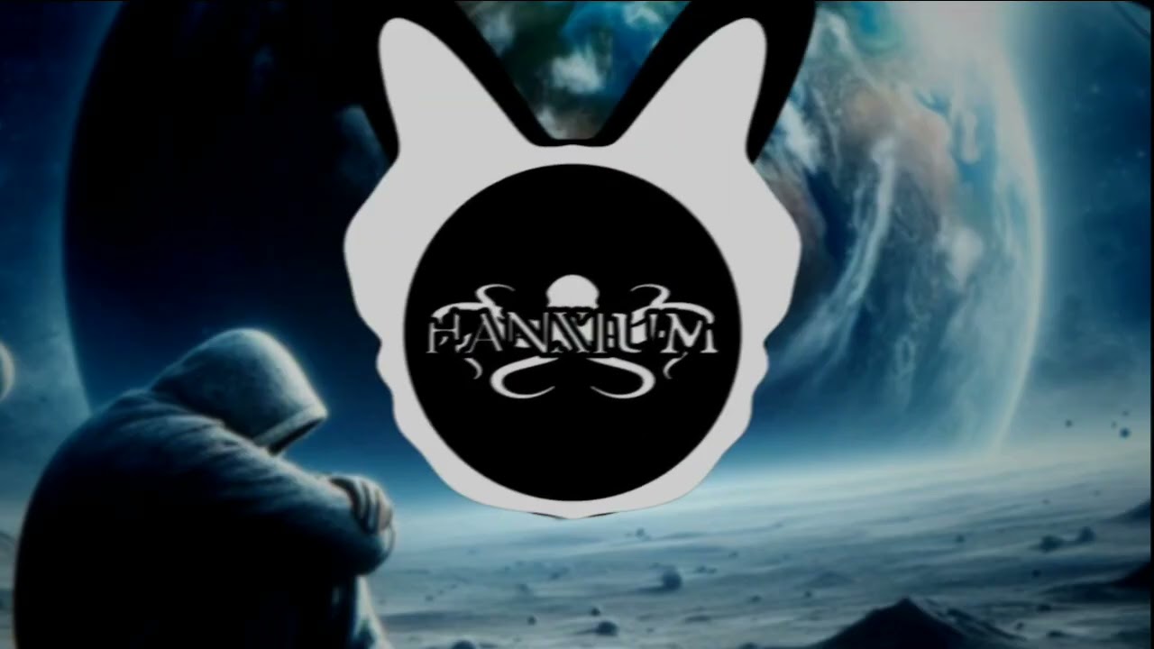 Hanxium - Forsaken Space