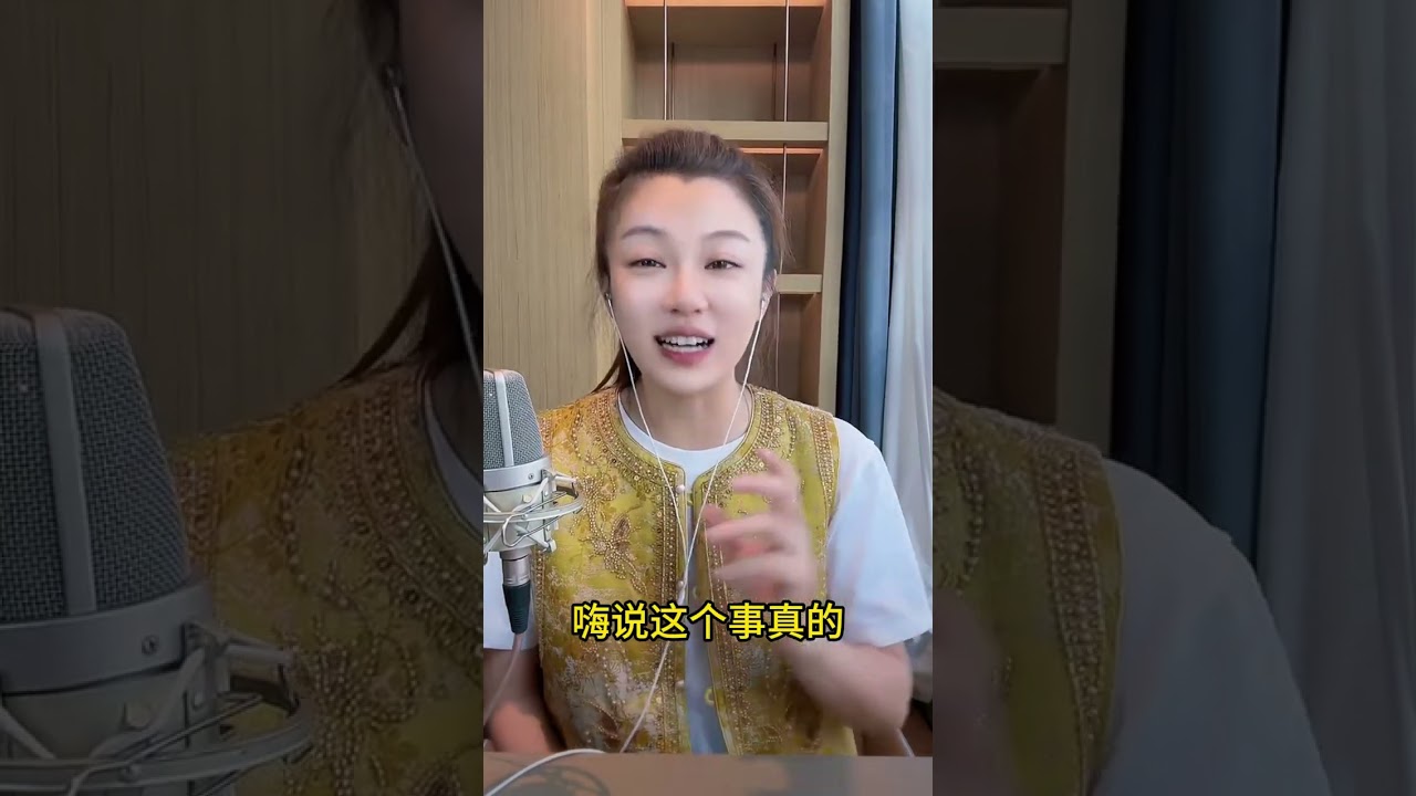 4月6日 晚场 180名美军，8名高官拒绝执行伊朗作战任务！英国：72小时之内，俄罗斯给伊朗送武器，包括匕首高超音速！准备谈判，同时美以轰炸伊朗大学，伊朗反击打击中东美国科技机构及大学！日本打死伊朗人