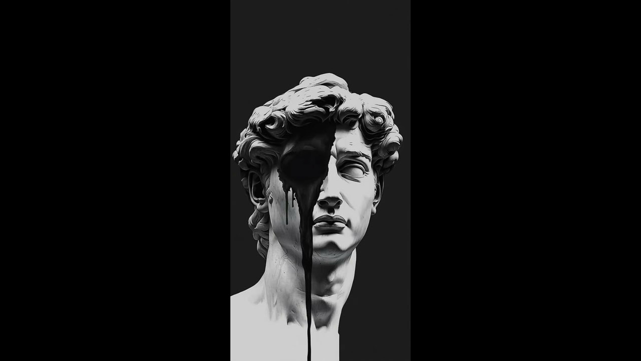 (FREE) TYPE BEAT - MERT