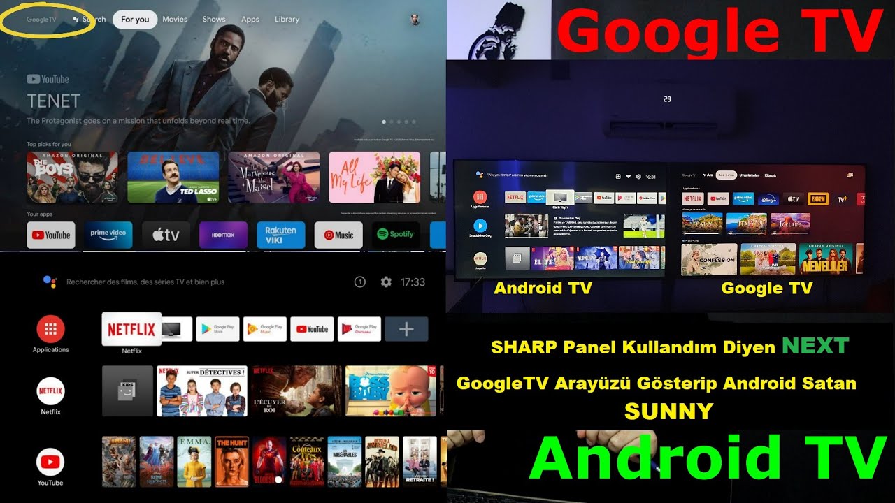 Satıcı Hilelerine Dikkat  @inceleriz