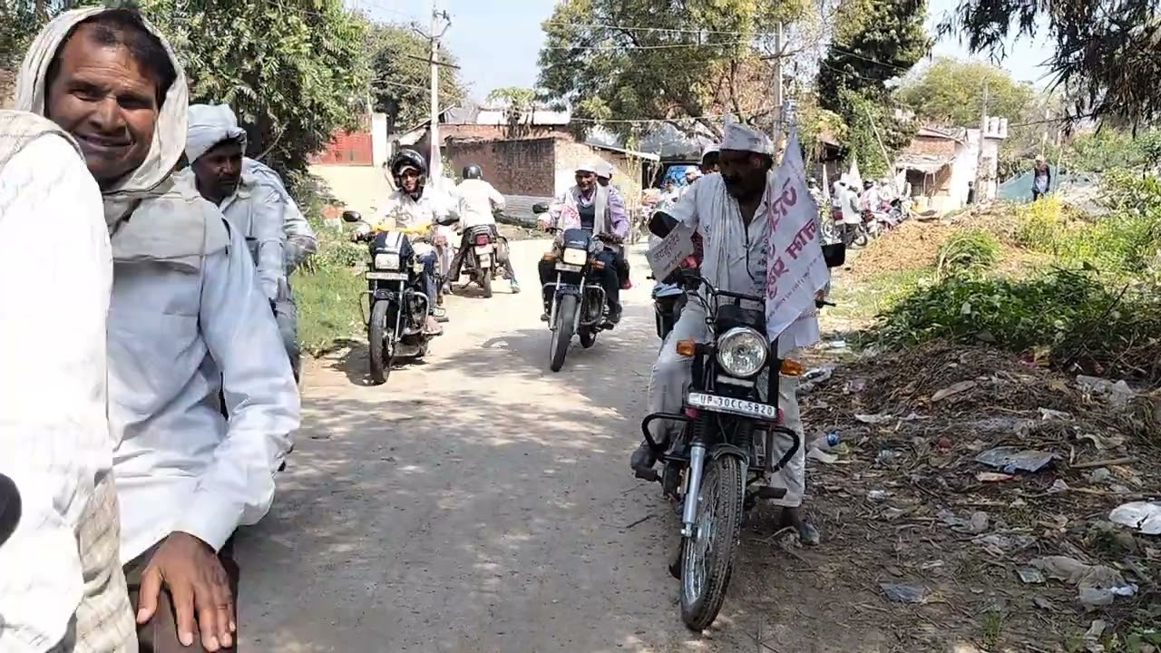 आगे का है समय खराब जल्दी छोड़ो मांस शराब #viralvideo #jaigurudev 
